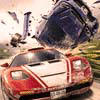 psp racing